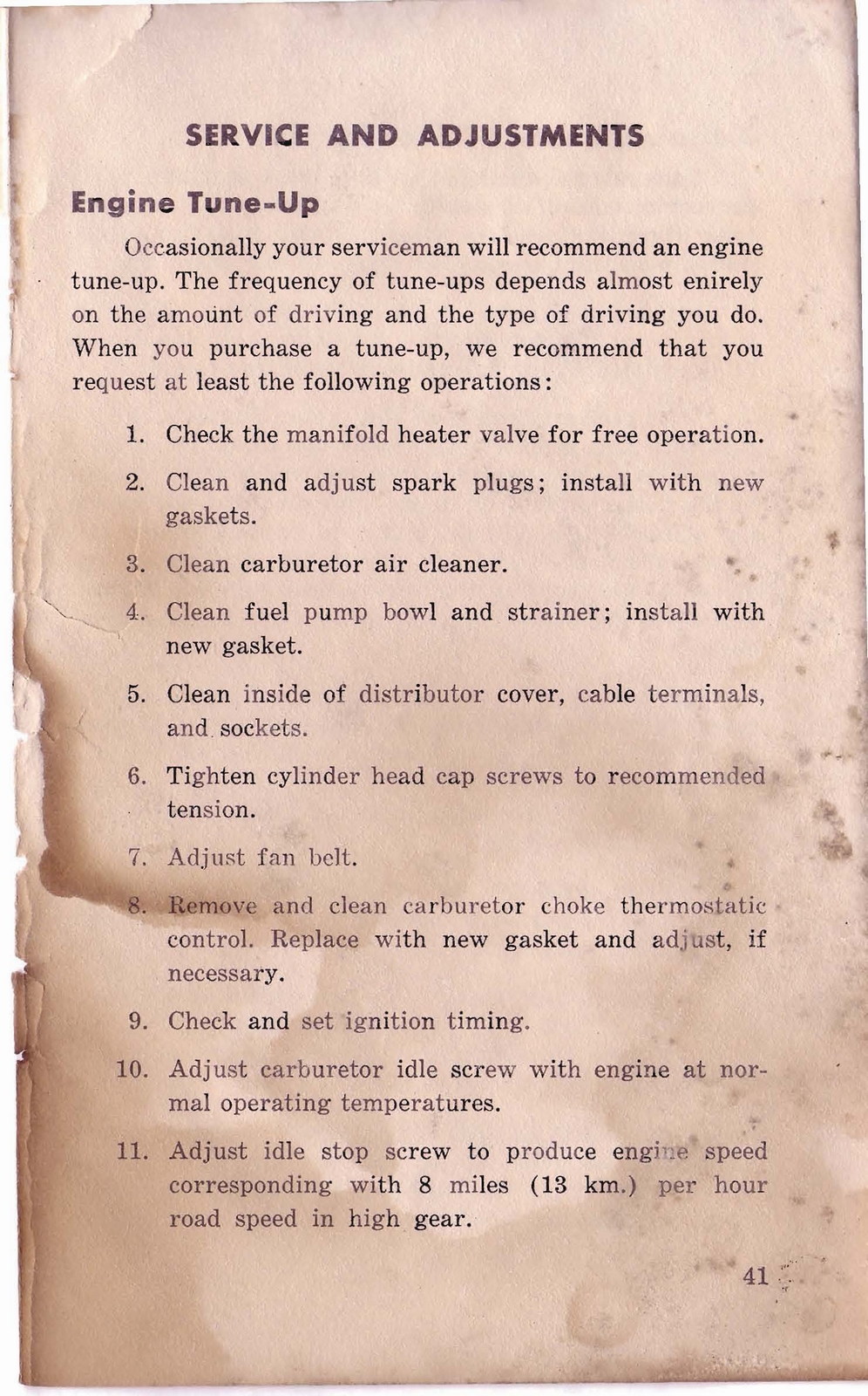 n_1950 Studebaker Commander Owners Guide-42.jpg